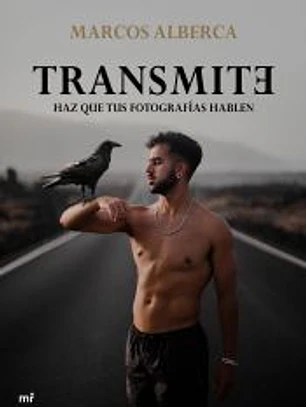 Transmite