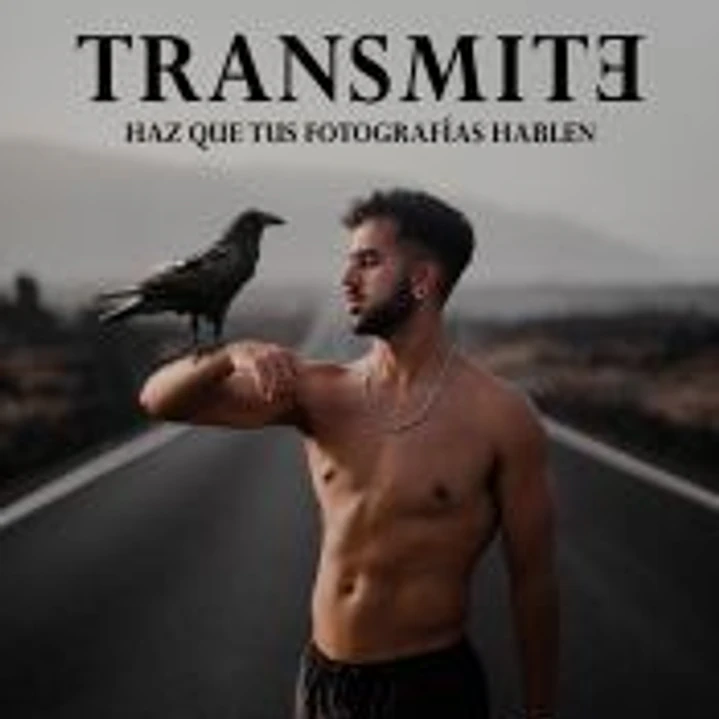 Transmite 1