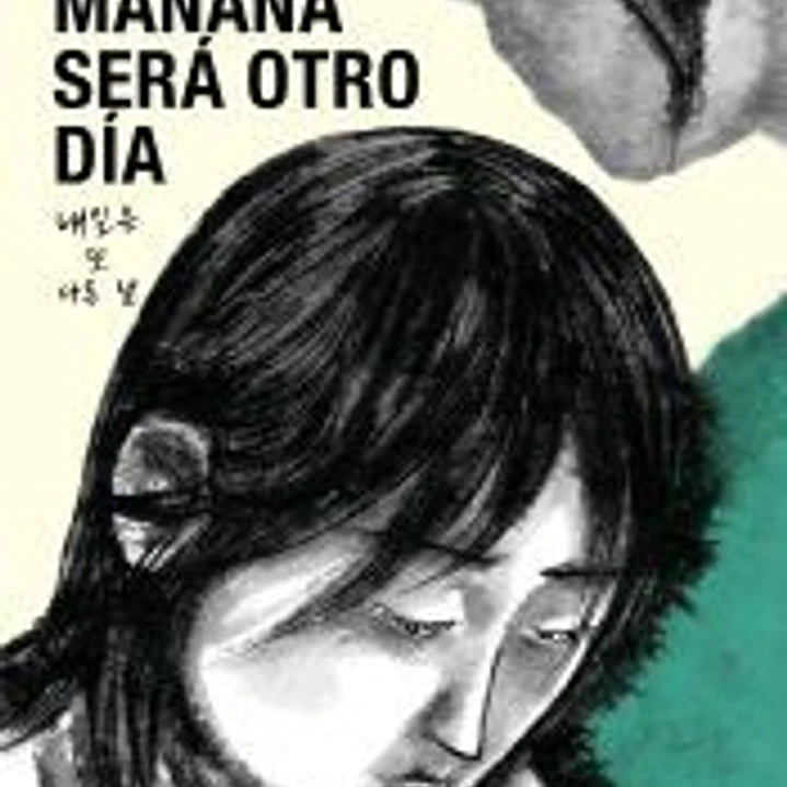 Mañana será otro día 1