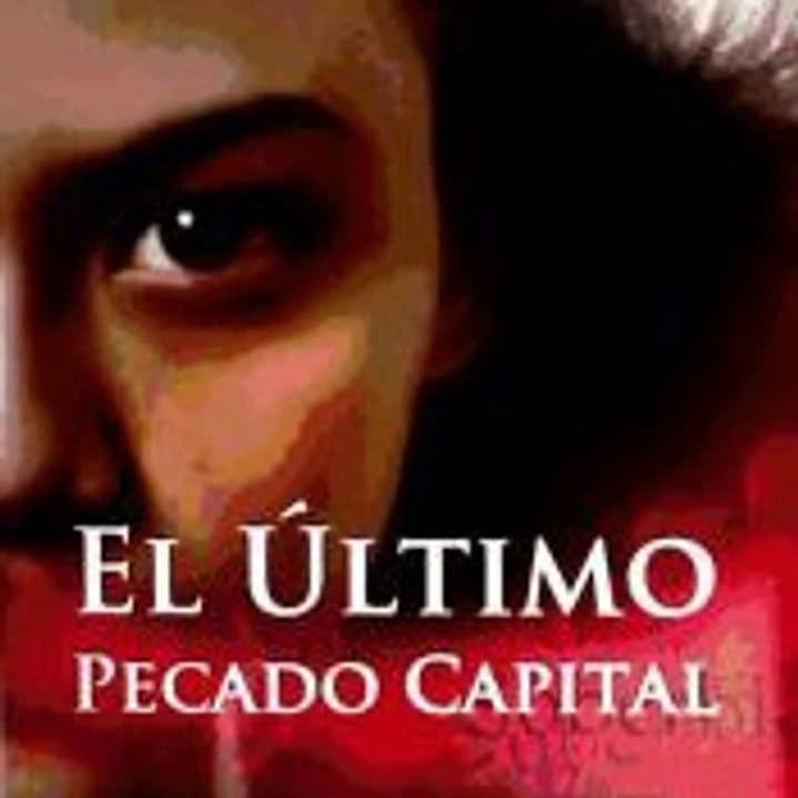 EL ÚLTIMO PECADO CAPITAL 1