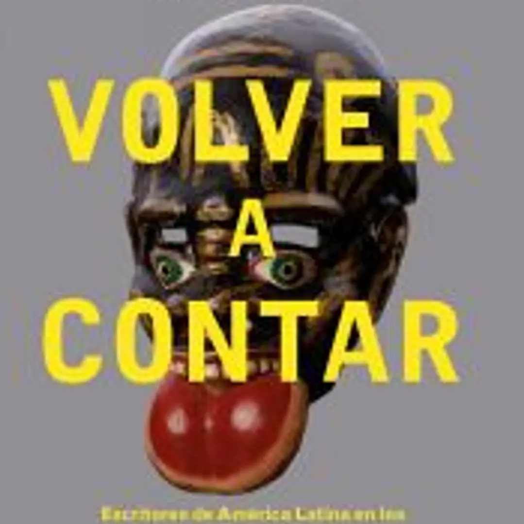 Volver a contar 1