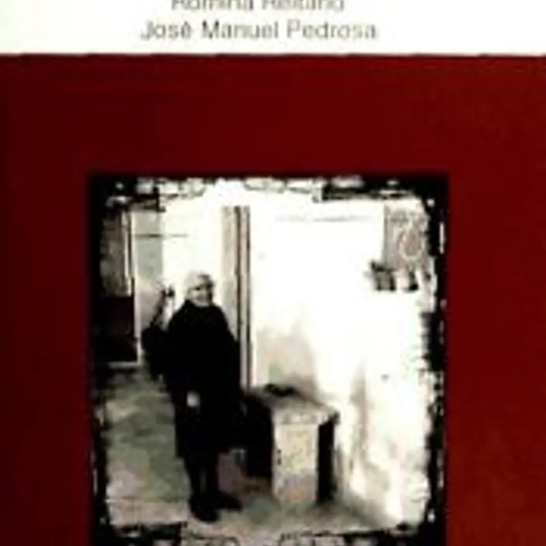 AVENTURAS DE GIUFA EN SICILIA 1