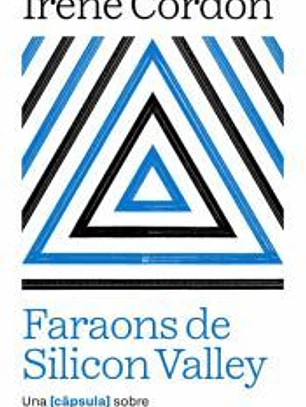 Faraons de Silicon Valley