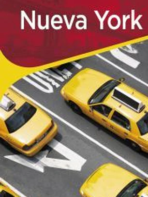 Nueva York