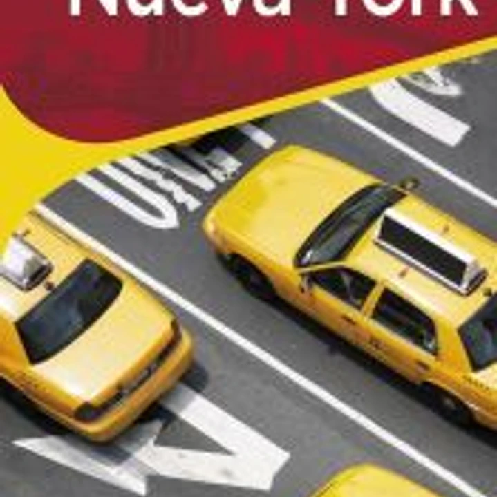Nueva York 1