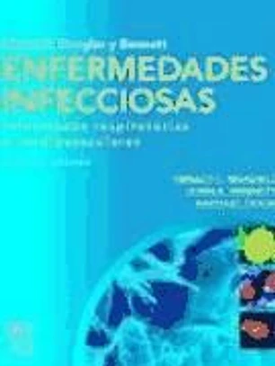 Enfermedades infecciosas: infecciones respiratorias y cardiovasculares