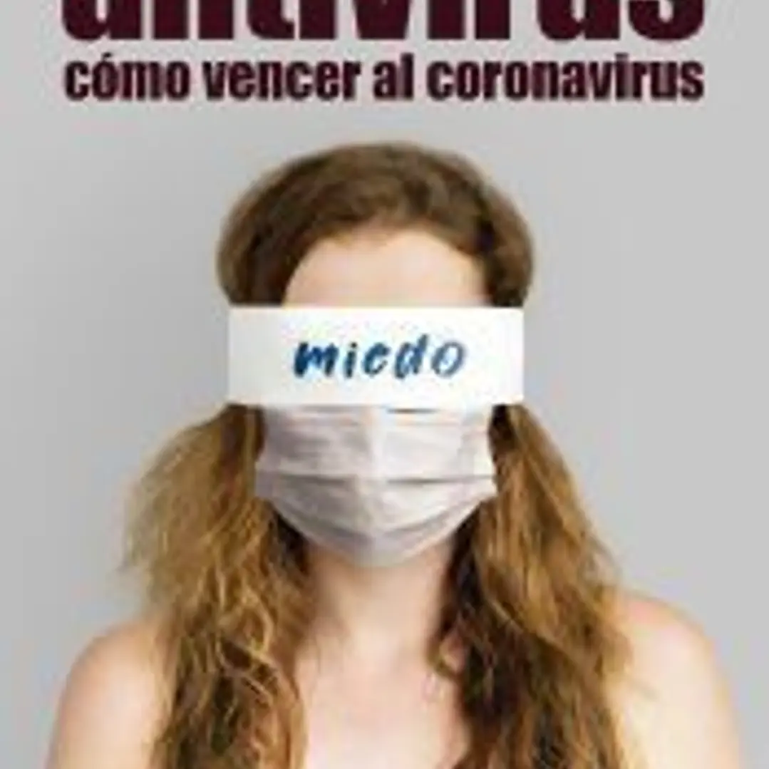 Antivirus 1