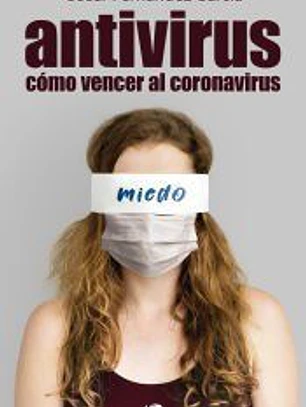 Antivirus