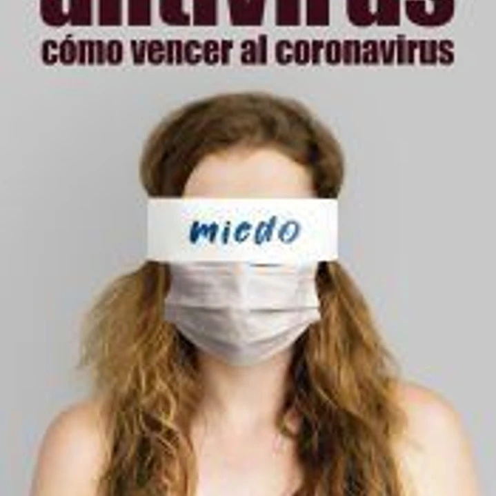 Antivirus 1