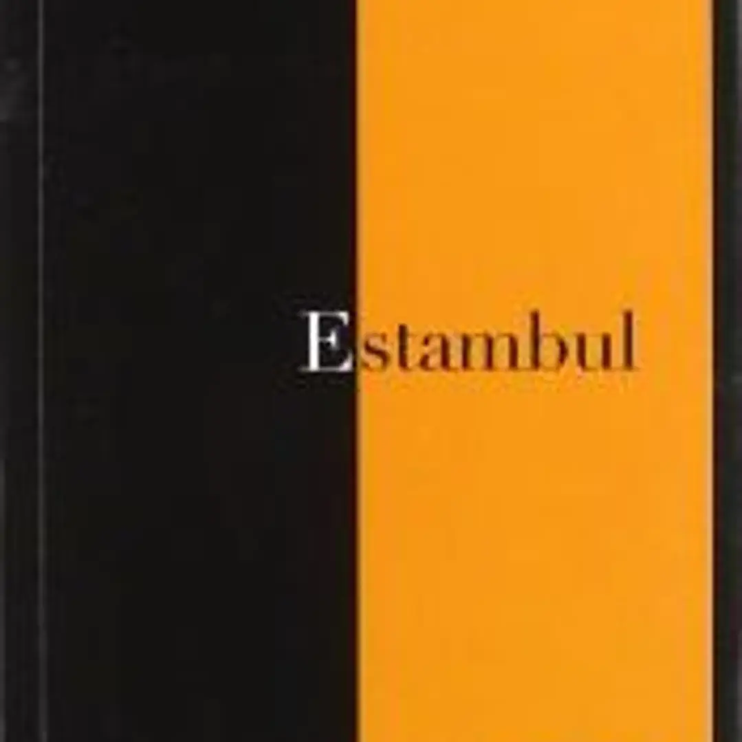 Estambul 2012 1