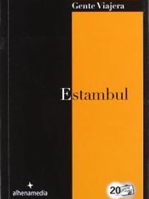 Estambul 2012