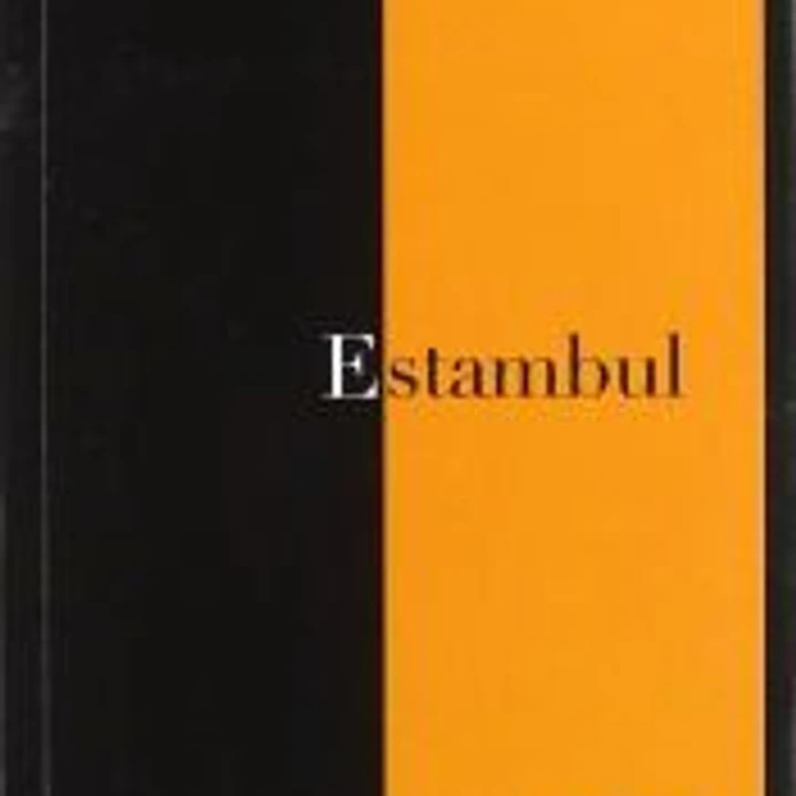 Estambul 2012 1