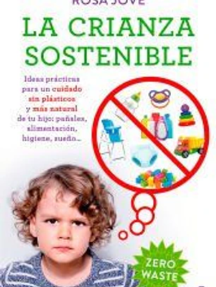 La crianza sostenible
