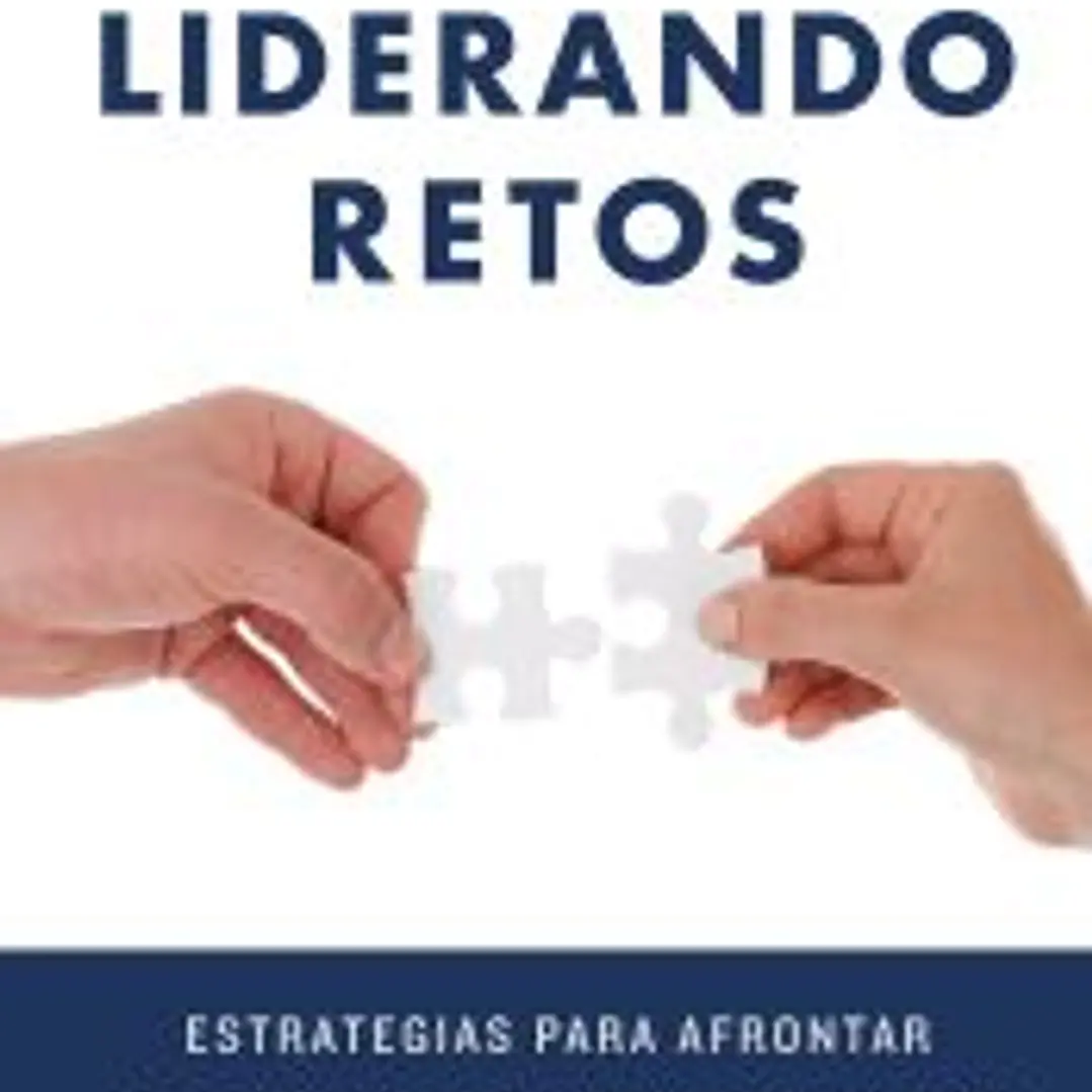 Liderando retos 1