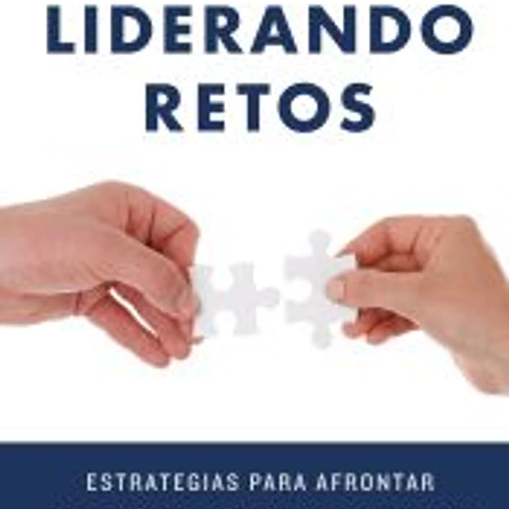 Liderando retos 1