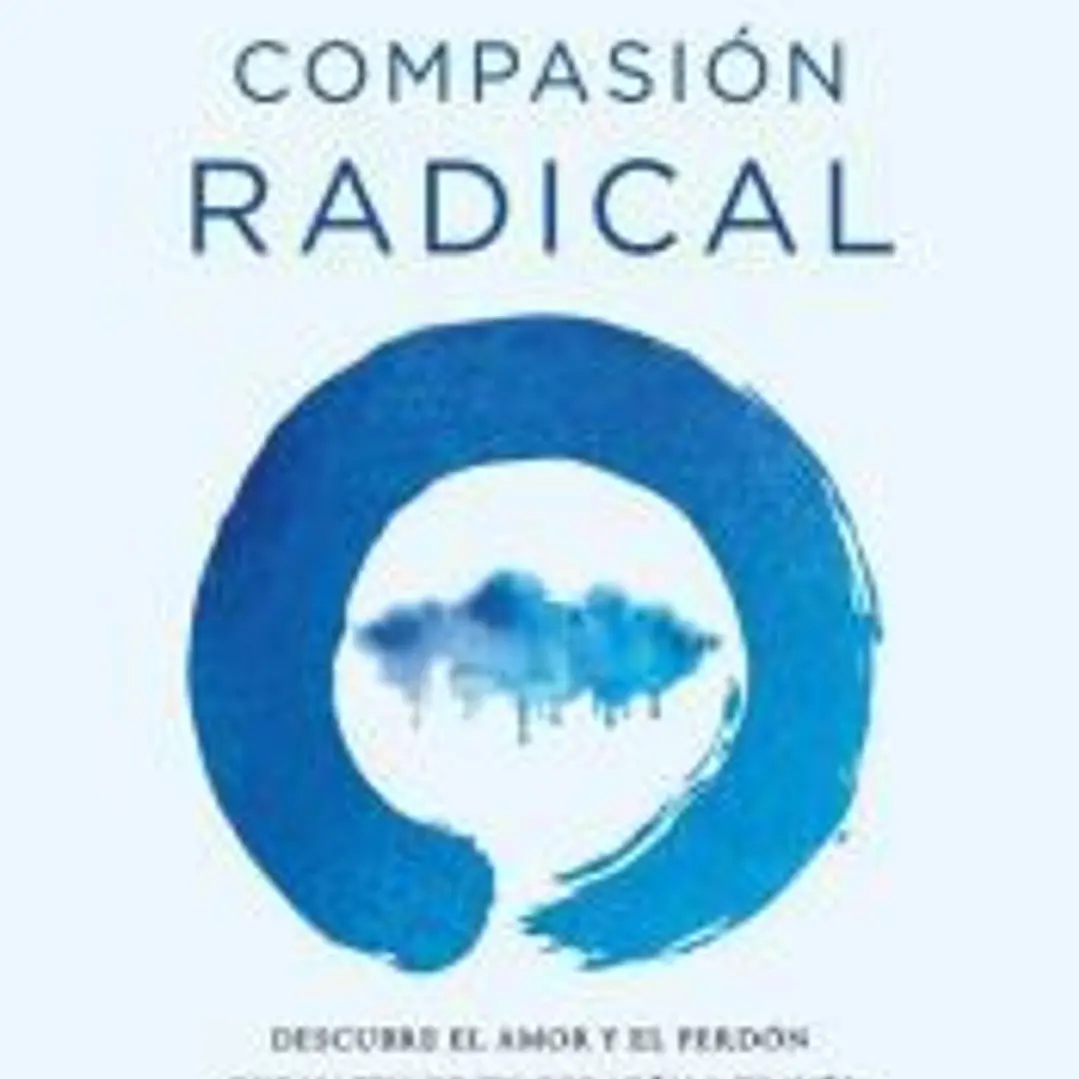 Compasión radical 1