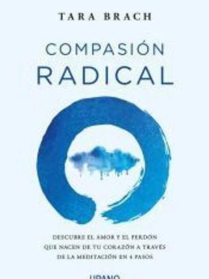 Compasión radical