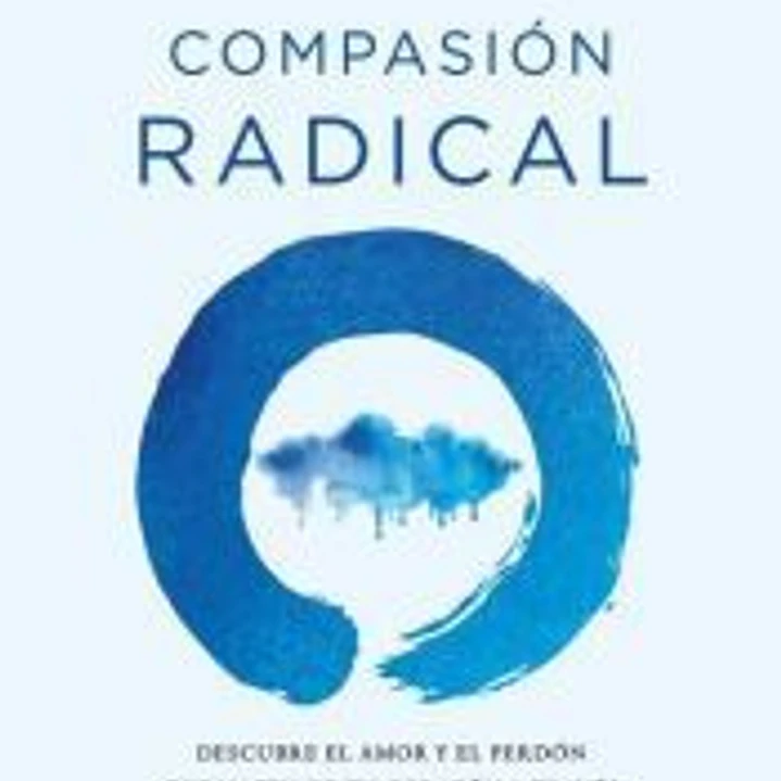 Compasión radical 1