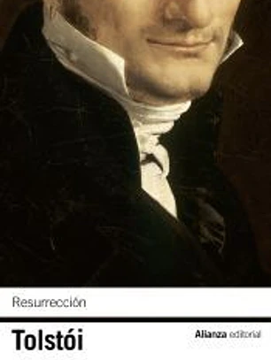 Resurrección