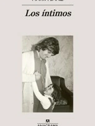 Los íntimos