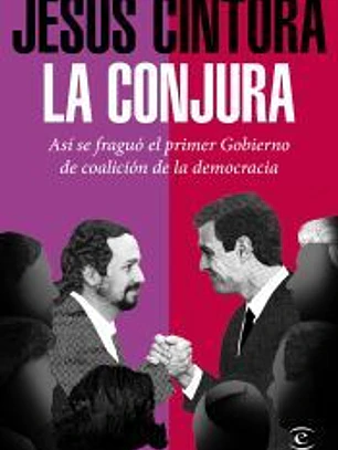 La conjura