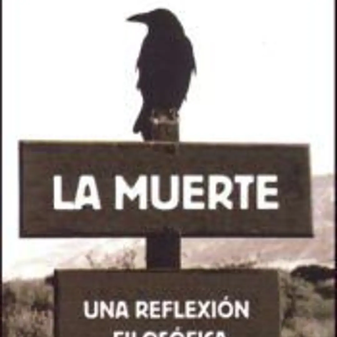 MUERTE, LA 1