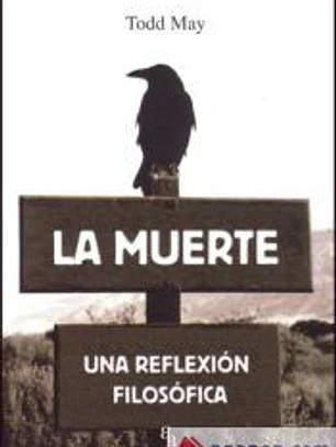 MUERTE, LA