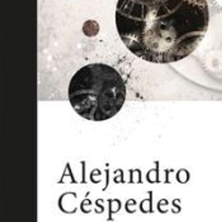 Taller de relojería 1