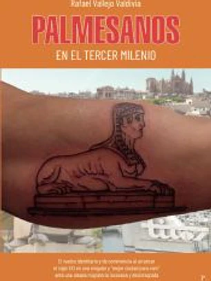 Palmesanos