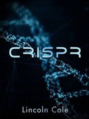 CRISPR