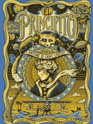 El principito