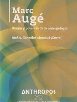Revista Anthropos, nº 241. La Condición Transmoderna