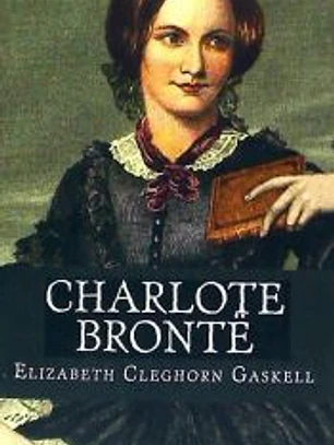 Charlote Bronte