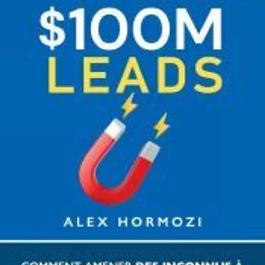 $100M Leads 1