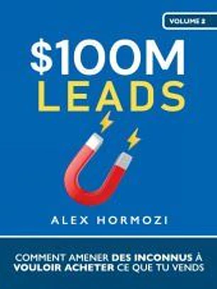 $100M Leads