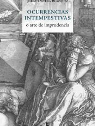 Ocurrencias intempestivas