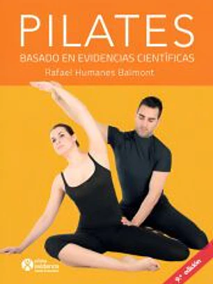 Pilates
