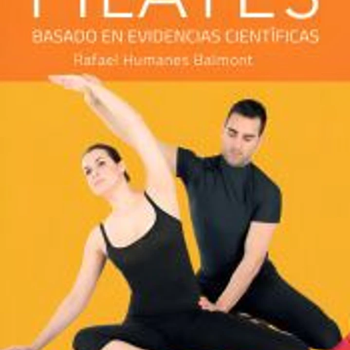 Pilates 1