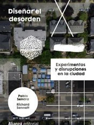 Diseñar el desorden