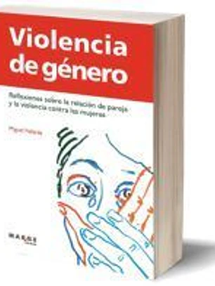 VIOLENCIA DE GENERO