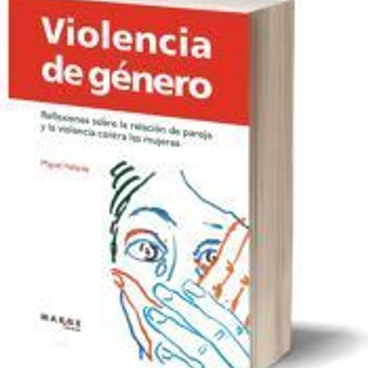 VIOLENCIA DE GENERO 1