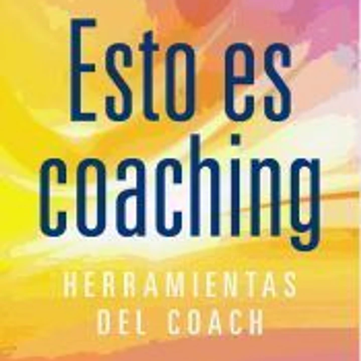 Esto es coaching 1
