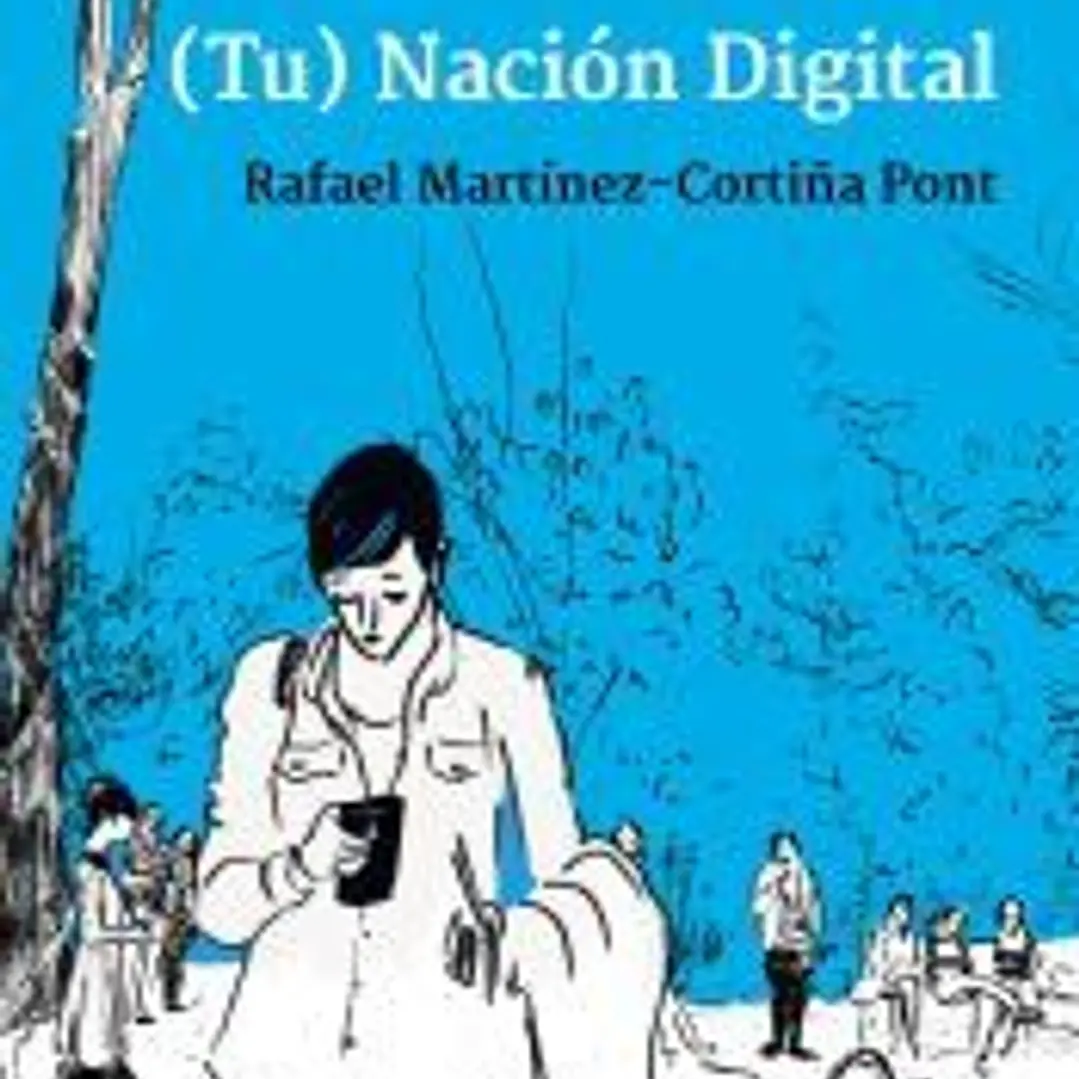 (Tu) Nación Digital 1