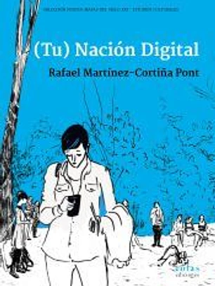 (Tu) Nación Digital