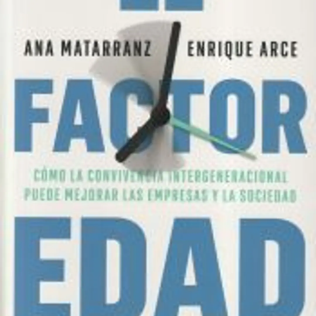 Factor Edad 1