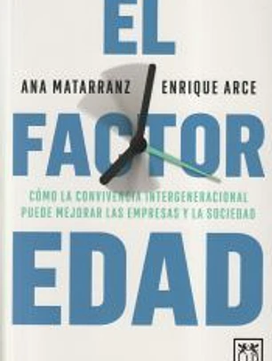 Factor Edad