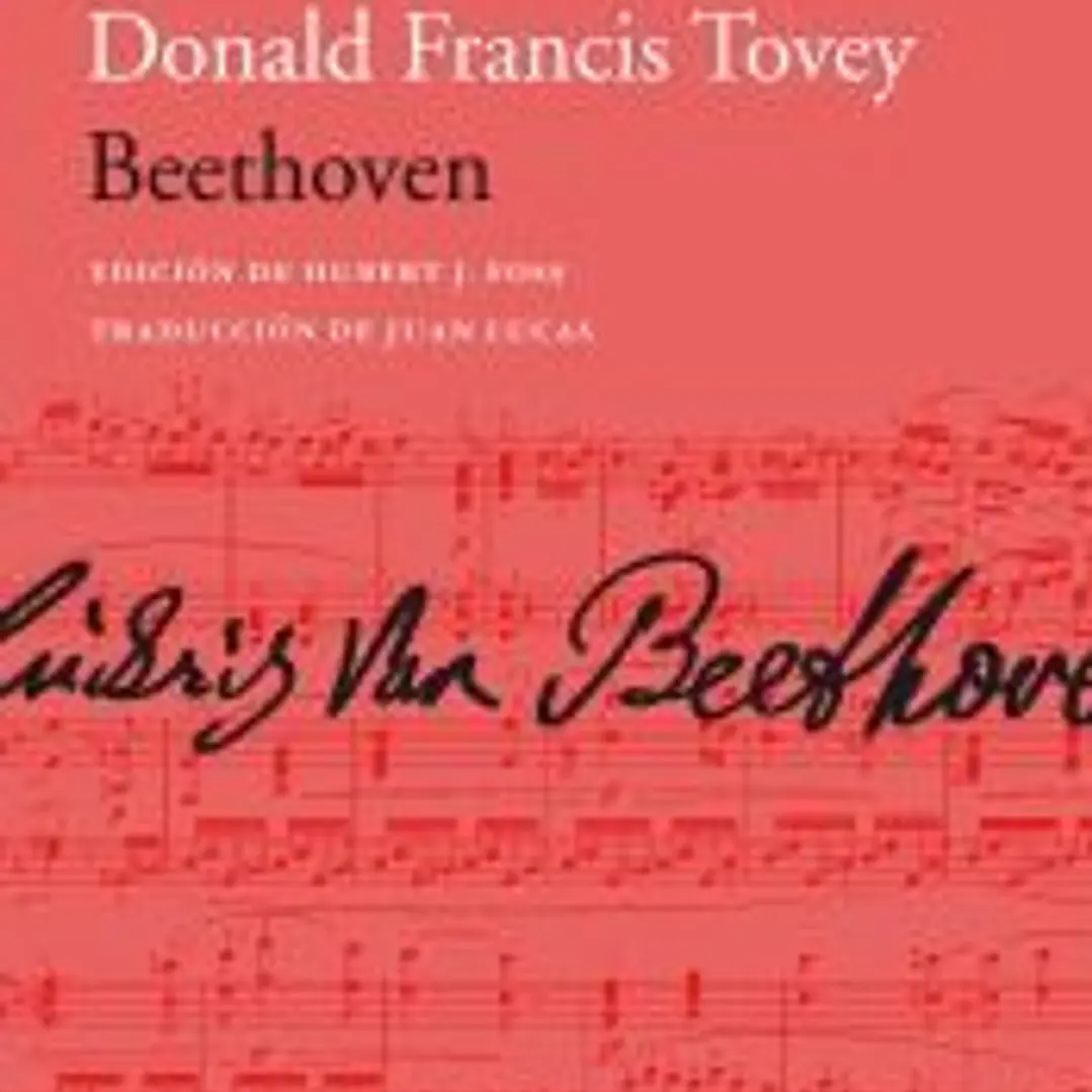 Beethoven 1