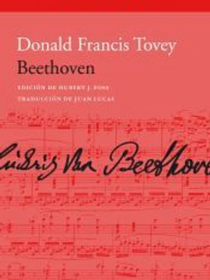 Beethoven
