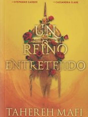 Un reino entretejido
