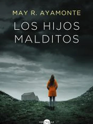 Los hijos malditos